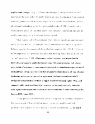 p. 51