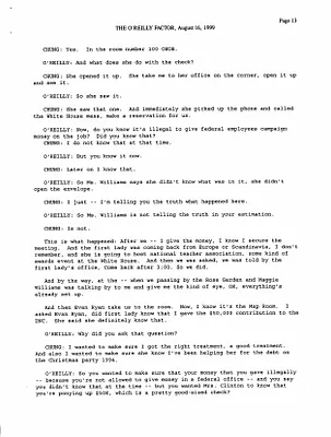 p. 26