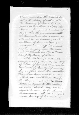 p. 47