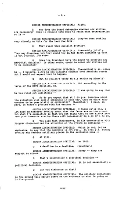 p. 53