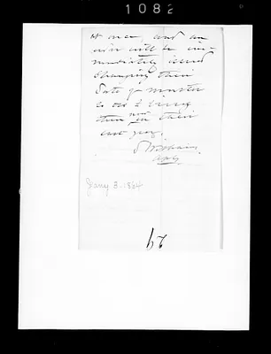 p. 58