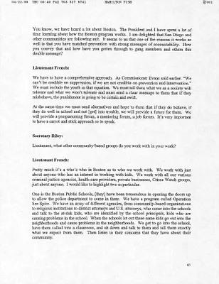 p. 13