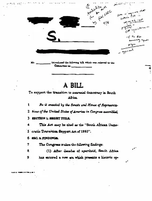 p. 55