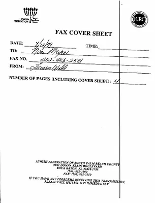 p. 54