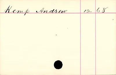 p. 7