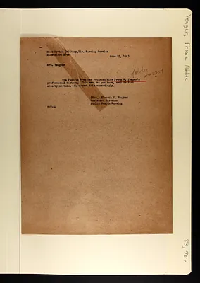 p. 20