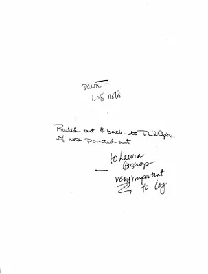 p. 7