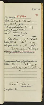 p. 41