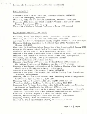 p. 48