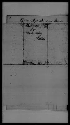 p. 15