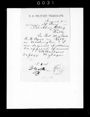 p. 41