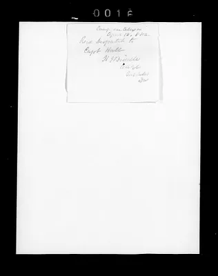 p. 27