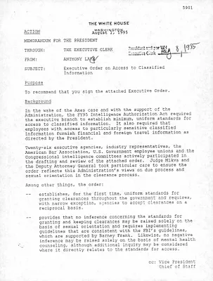 p. 55