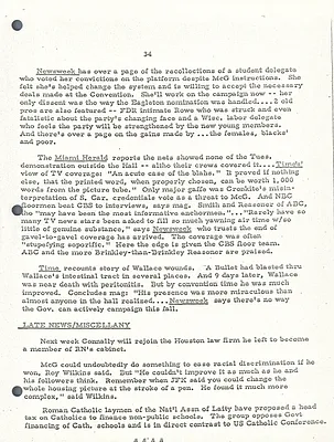 p. 34