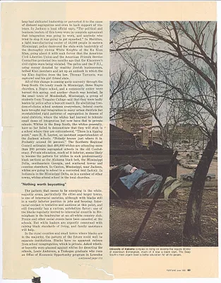 p. 44