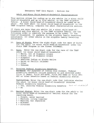 p. 24