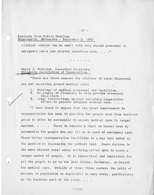 p. 11