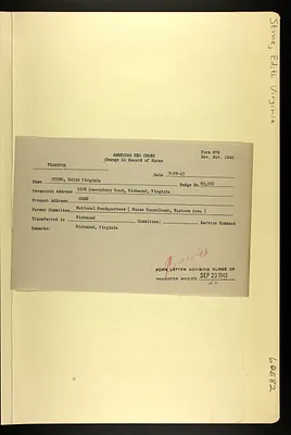 p. 18