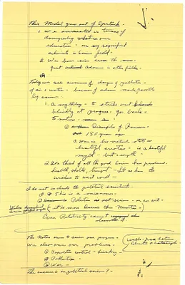 p. 1