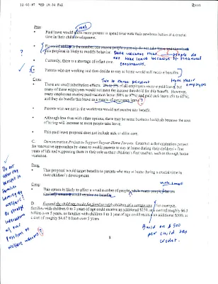p. 18