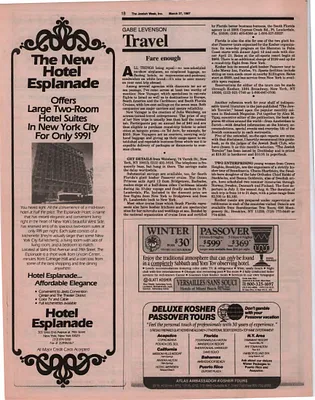p. 19