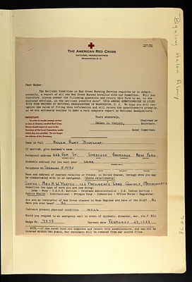 p. 34
