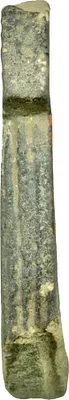 Head