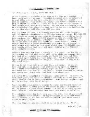 p. 2