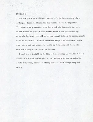 p. 43