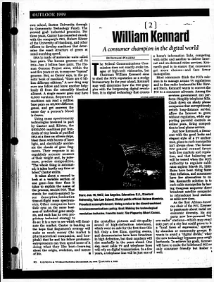 p. 57