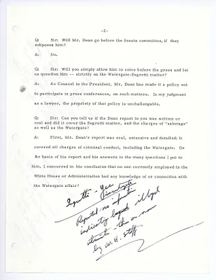 p. 44