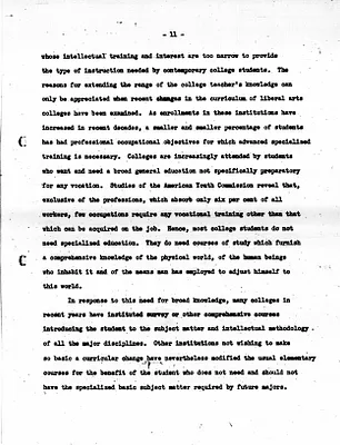 p. 11