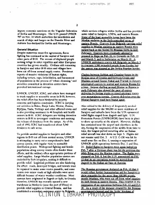 p. 28