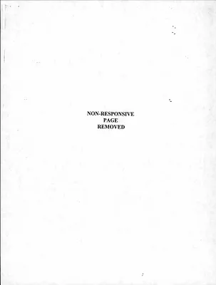 p. 56