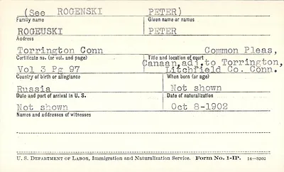p. 40
