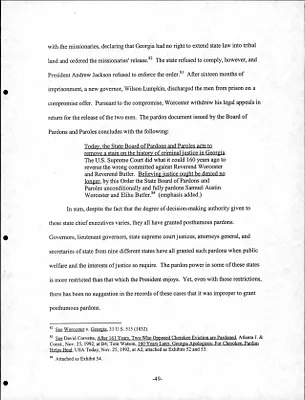 p. 46