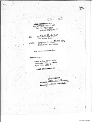 p. 37