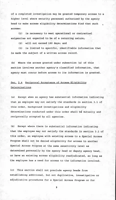 p. 57