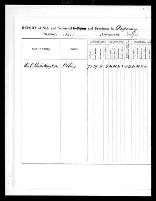 p. 7