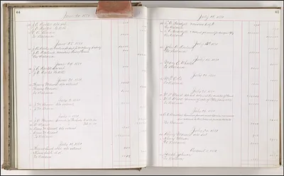 p. 35