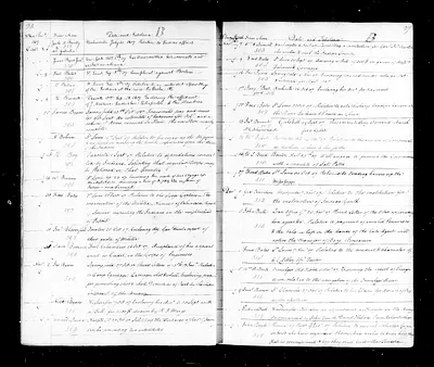 p. 23