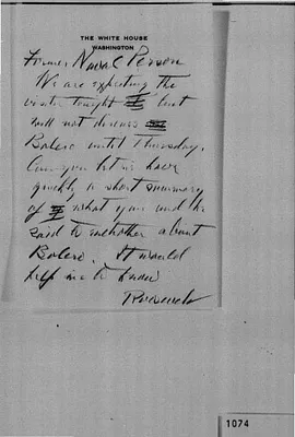 p. 29