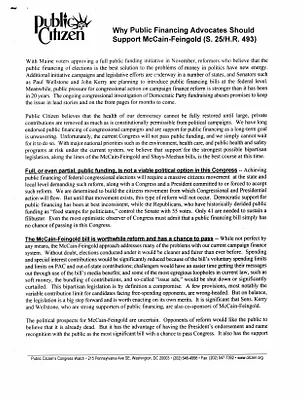 p. 44