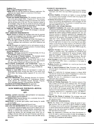 p. 14