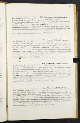 p. 54