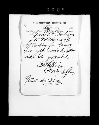 p. 20