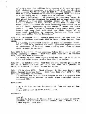 p. 43