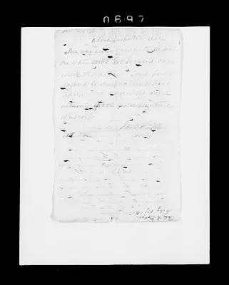 Page 708
