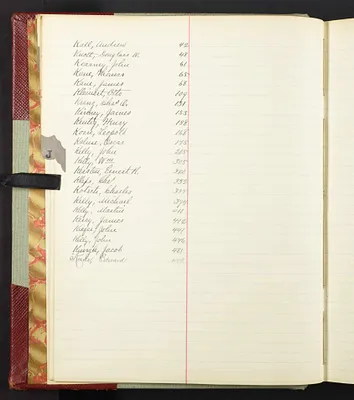 p. 12