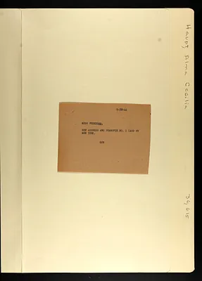 p. 14